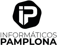 Informáticos Pamplona